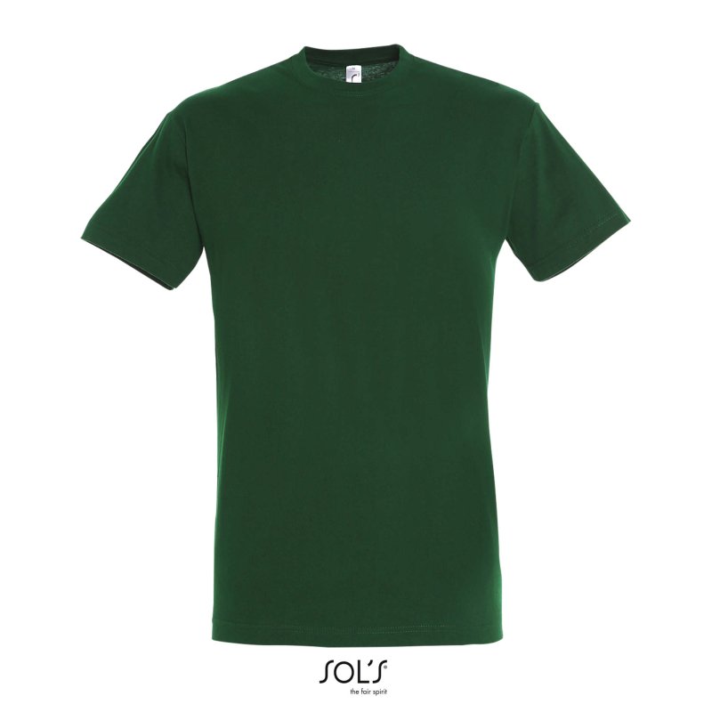 verde bottiglia